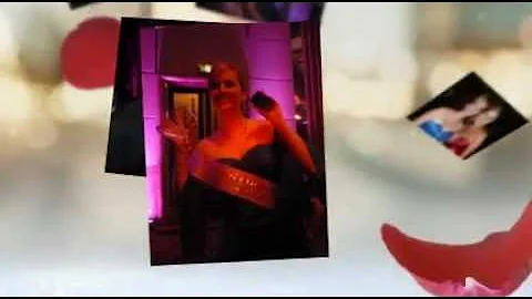 Jennifer Ratcliffe Queen of Sharing 2009.mp4
