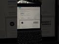 This AI literally reduced my 60% workload!