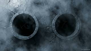 The Prison of Pure Perception 1