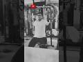 Gym Workout #shorts #gym #workout #gymmotivation #fitness #gymworkout #gymlover #shortvideo #short