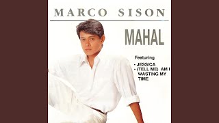 Be My Lady - Marco Sison