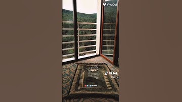 الــقــرآن الــكــريــم / سورة القدر🌹🤲🏻