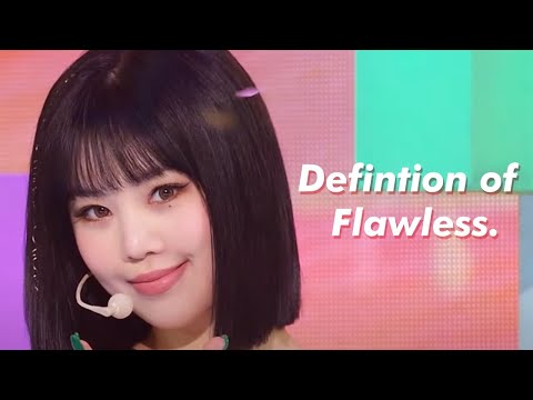 why i stan my favorite kpop groups and YOU SHOULD TOO