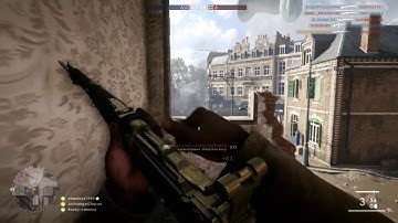 Selbstlader 1906 Factory