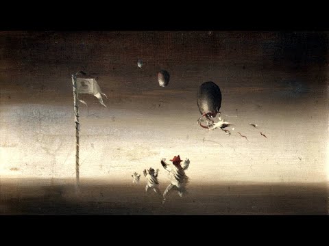 Camargo Guarnieri: Sonata for violin & piano No. 4