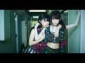 20170927 LADYBABY
