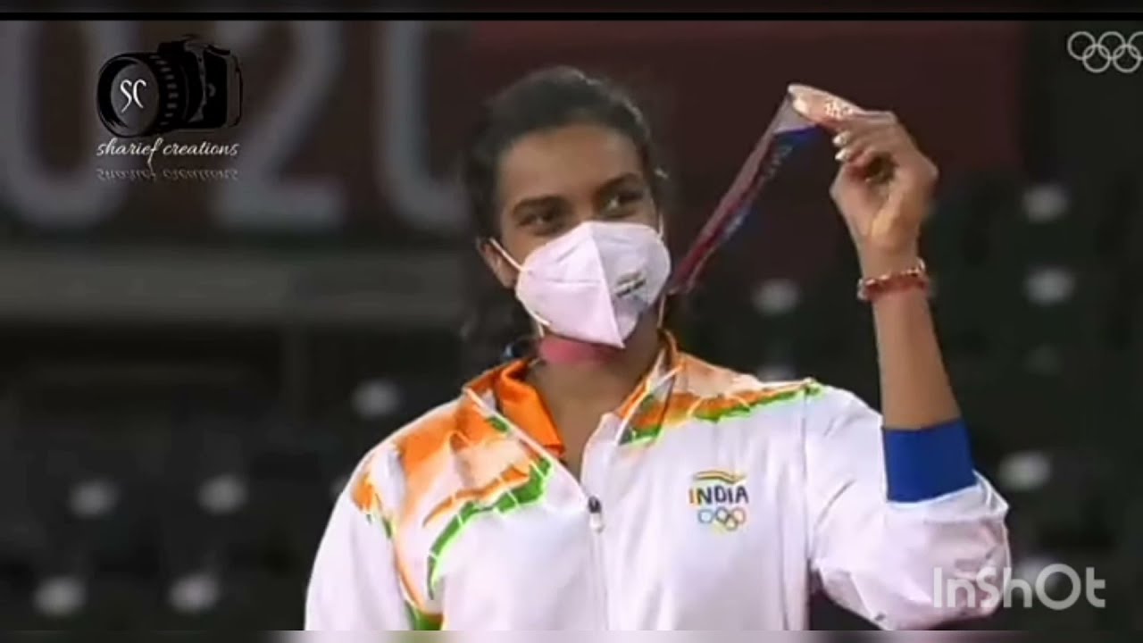 💪💪National sports day status....29 August🤞🤞..... neeraj chopra olympic winning status.... 🇮🇳🇮🇳