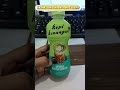 minumnya kopi kenangan❗❓ #shorts #trending #viral #kopi #video