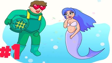 DOP 2: Delete One Part -Come 131 - 140 Levels #dop #dop2 #dop3 #dop4 #dop2level #doptrending