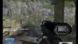 Halo montage Mods and skins