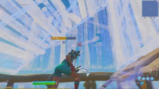 3 Protective Tunnel/Movement Highground Retakes 😍 (Tutorial)