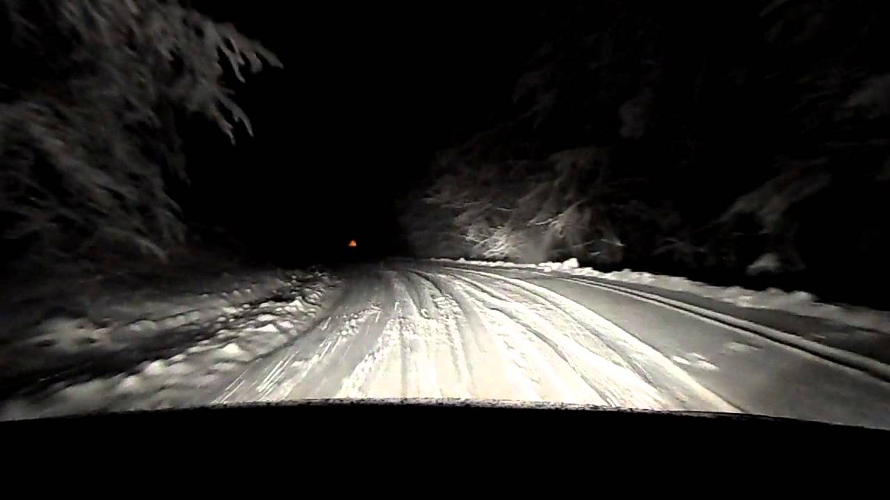 PIRELLI SNOWCONTROL 3 (kia pro ceed)