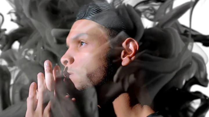 Matt Mackey III - I Was First [Official Video]
