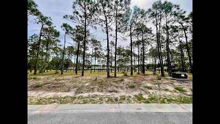 Lots And Land for sale - 6808 Beckman Circle, Ocean Isle Beach, NC 28469