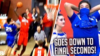 Legends Brentwood 56 in. Corner TV Cart – Danish Cherry Bol Bol & Justice Sueing SAVE THE DEI! Mater Dei CLOSE FINISH vs Santa Margarita FULL HIGHLIGHTS