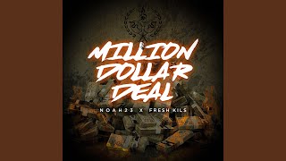 Million Dollar Deal