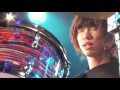 「66番目の汽車に乗って」2012.5.17 Live at Shibuya Club QUATTRO