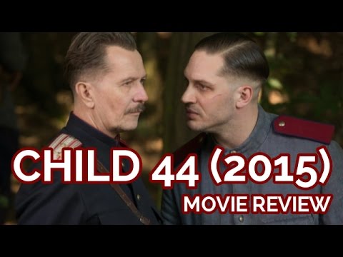 child 44 movie review ebert