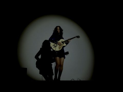 Friedberg - Never Gonna Pay The Rent (Official Video)