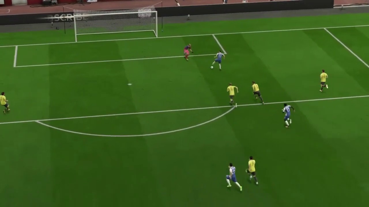 Bernardo Silva - YouTube