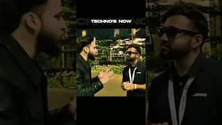 reality of gaming power #ujjwal