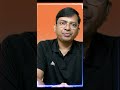 শিক্ষা মিত্ররা ও 60 বছর পর্যন্ত চাকরি করতে পারবেন! জানালো হাইকোর্ট!