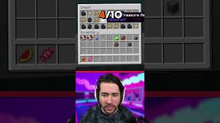 Best Loot you can find in a minecraft chest
Best Loot you can find in a minecraft chest Best Loot you can find in a minecraft chest