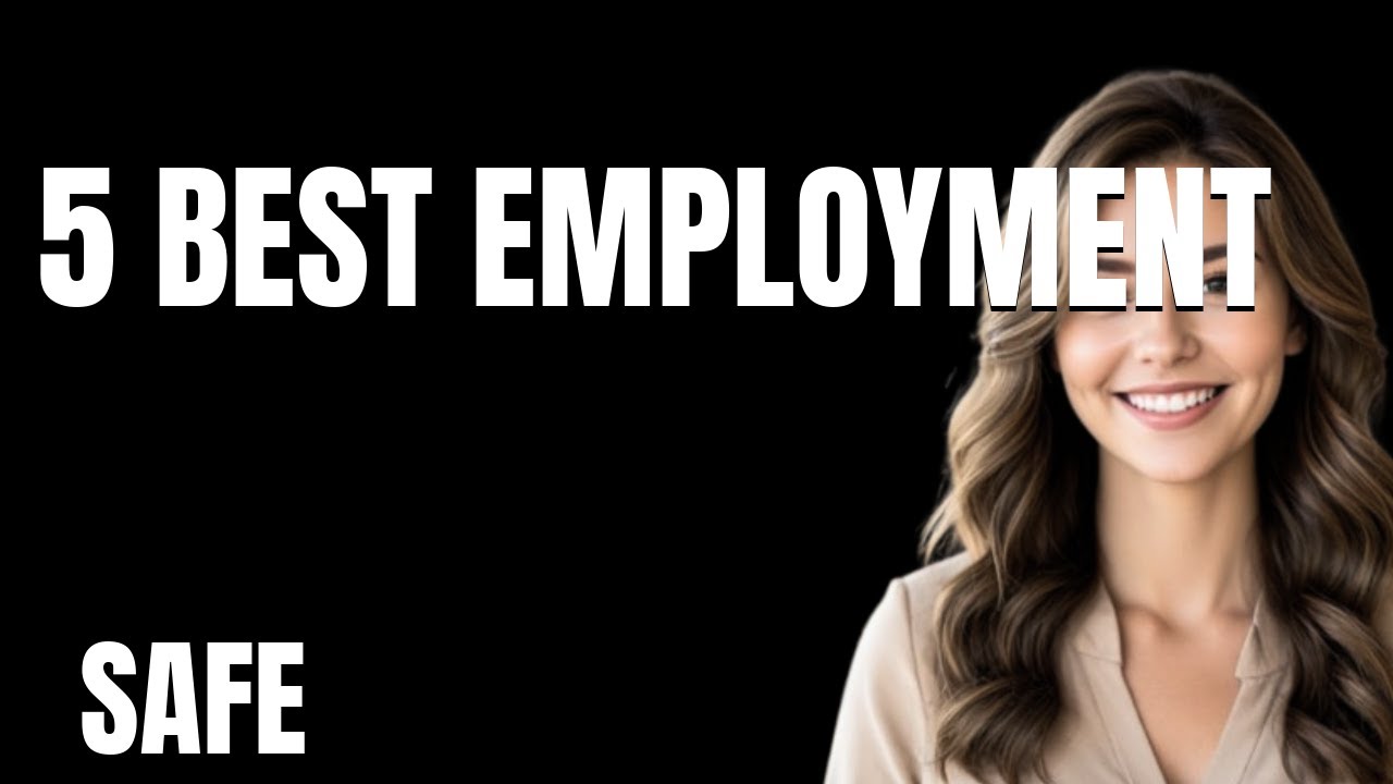 5 Best Employment Law  Workplace Compliance Platforms for Small Business Owners Staying Safe