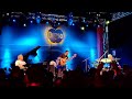 Calderazzo - Patitucci - Weckl - Live - Druso - Bergamo - Italy - 19/05/24