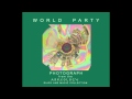 World Party - Photograph