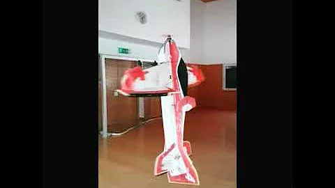 Rc - factory clik ng