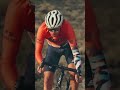 Unlock Adventure with the Giant Revolt - The Ultimate Bike for Gear Carrying and Precise Handling