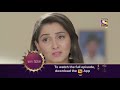 Main Maayke Chali Jaaungi Tum Dekhte Rahiyo - मैं मायके चली जाऊंगी - Ep 155 - Coming Up Next