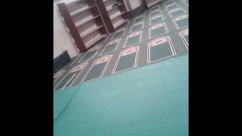 القارئ عبدالله بن  محمد بن خليفة آل خليفة  عضو هيئة التدريس  بجامعة تبوك سابقا و