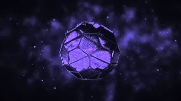 BARIŞ OYUNDA İNTRO!! - Minecraft HD Animations 720p Video