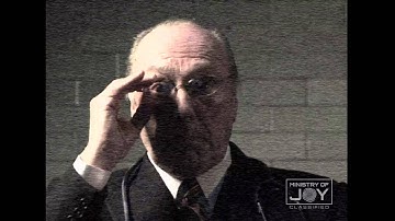 Smile. Always - Part 3 of 4