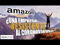 Amazon: ¿Una empresa inmune al coronavirus? - Value School