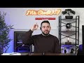 The Rolando Nunez Show 2024