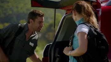 Minelab CTX 3030 Metal Detector