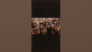 Thumbnail of There’s too many places I need to be. I can’t get there with all this weighing on me.
