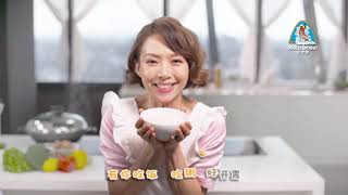 Angel Brand TVC