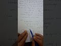 linear equation in two variables class 10 chapter 3#maths #education