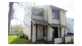 Property for Sale - 3619 CHASE CT, Virginia Beach, VA 23462 Net Worth