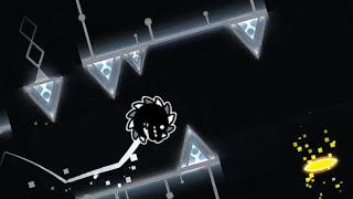 [Extreme Demon] Balengu Vortex by Temp, ItsHybrid and HJfod 100%