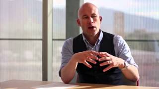 ExamSoft's webinar Q&A with Aaron Dewald- Is a quiz considered a formative assessment? screenshot 5