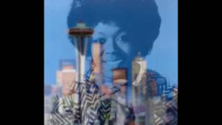 Watch Sarah Vaughan Make This City Ours Tonight video