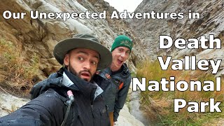 RV California | Death Valley National Park by Derek and Jonathan 251 views 1 year ago 39 minutes