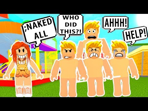 i-turned-them-all-into-naked-guys!-roblox-admin-commands-trolling-|-roblox-funny-moments