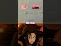 Avatar ALMOST got canceled 😳😭😡 | #shorts