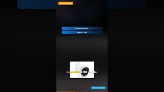 🥇 Freestyle 2 : Correction Auto INSTANT + Rotation 180° + Smart TV = PARFAIT 🎯
